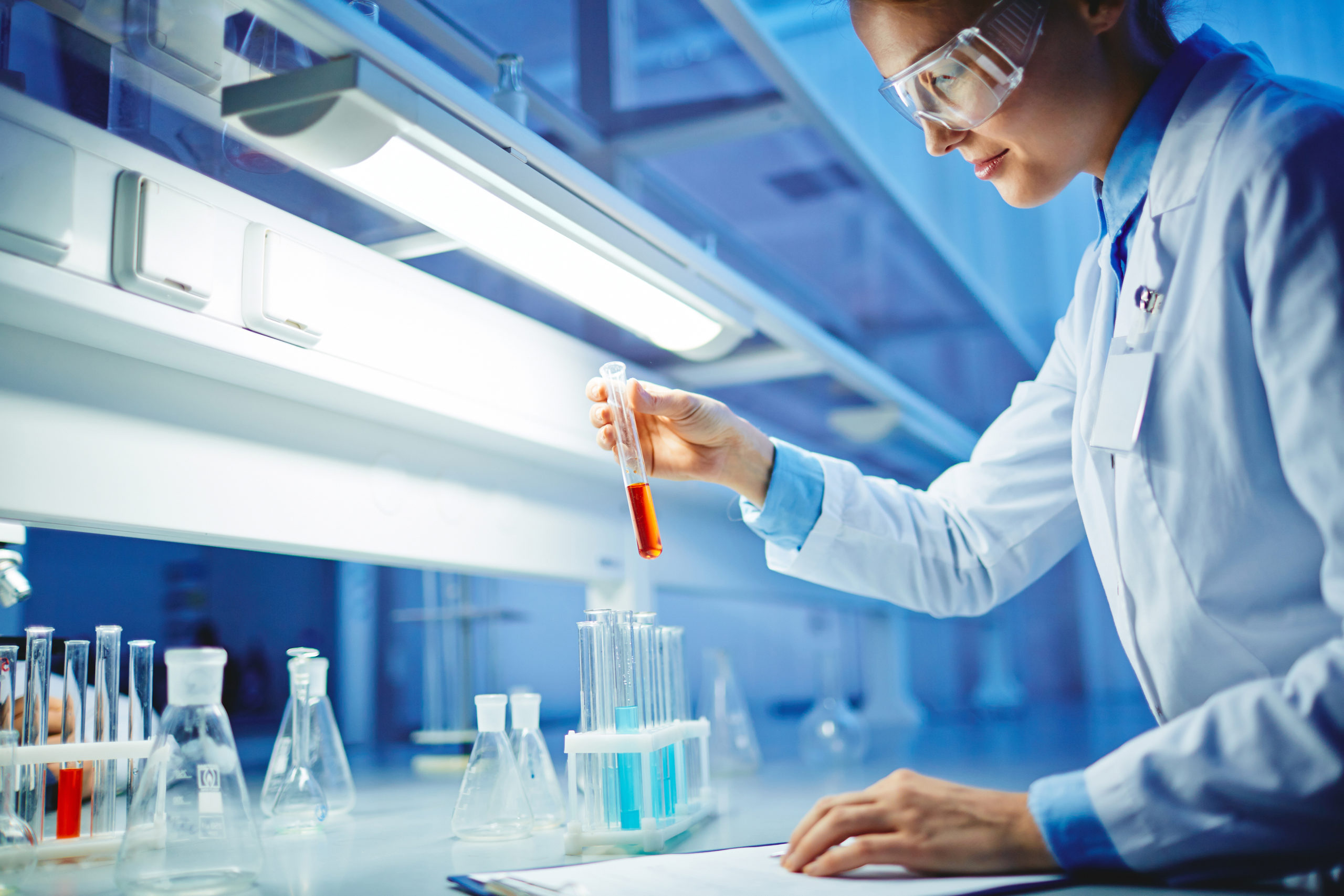 Pharma_Test-Tube-Quality-Inspection-scaled