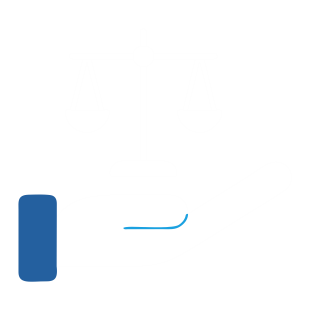 l1